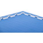 TRINFIT Tatami JUDO T40 – Sleviste.cz