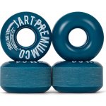 JART UPROAR WHEELS 84A 54 mm – Zboží Dáma