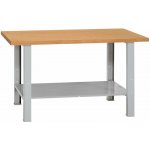 KRAFTWERK KR-115.150.010 – Hledejceny.cz