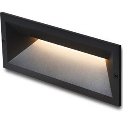 RENDL R13620 – Hledejceny.cz