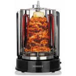 Heinrich's HDG 8687 – Sleviste.cz