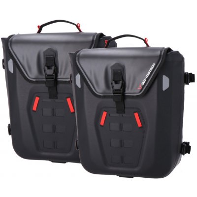 SW-Motech SysBag WP M – Zbozi.Blesk.cz