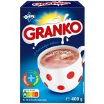 Orion Granko Instantní kakaový nápoj 400 g – Sleviste.cz