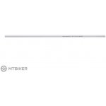 Shimano OT-SP41 řadící bowden bílá 1 m – Zboží Dáma