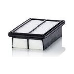 Vzduchový filtr MANN-FILTER C 25 050 – Hledejceny.cz