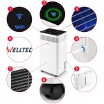 Welltec DHN60 – Zboží Mobilmania