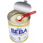 BEBA OPTIPRO COMFORT 1 800 g – Zboží Mobilmania