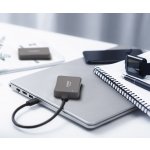 Goodram HL200 1TB, SSDPR-HL200-01T – Zboží Živě