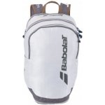 Babolat Court Backpack Wimbledon 2024 – Zboží Dáma