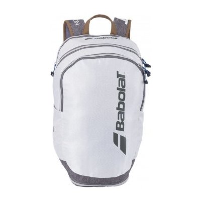 Babolat Court Backpack Wimbledon 2024 – Zbozi.Blesk.cz