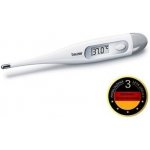 BEURER OT 20 – Zboží Dáma