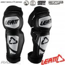 Chránič kolen a holení Leatt Knee Shin Guard EXT 3.0