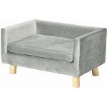 PawHut pohovka pro psy – Sleviste.cz