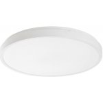 Rabalux 98071431 – Hledejceny.cz