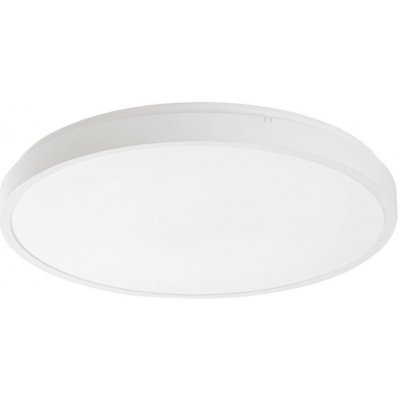 Rabalux 98071431 – Hledejceny.cz