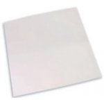 GBC Čistící list pro laminátory, A4, 5ks – Sleviste.cz