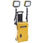 Peli RALS 9480 – Zboží Dáma