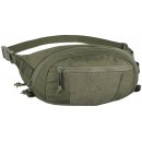 HELIKON Bandicoot Waist Pack