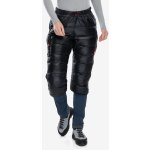 Pajak Ghost shorts black – Zboží Mobilmania