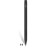 MSI Pen II S1S-0000550-D22 – Zbozi.Blesk.cz