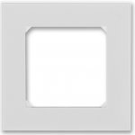 ABB Levit 3901H-A05010 16 3901H-A05010 16 – Hledejceny.cz