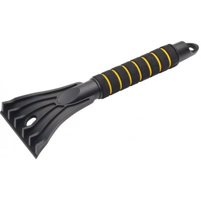 TOM PAR Škrabka na led NT 30 090318 30cm | Zboží Auto