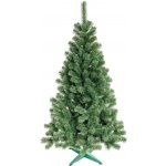 M.A.T. stromek vánoční JEDLE LEA 120cm – Hledejceny.cz