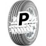 GT Radial Champiro ECO 165/65 R13 77T