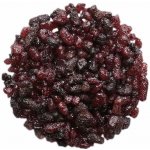 Nefertitis Egyptské pižmo vykuřovací směs pryskyřic 60 g v plechovce NF4396 - 60 g – Zboží Dáma