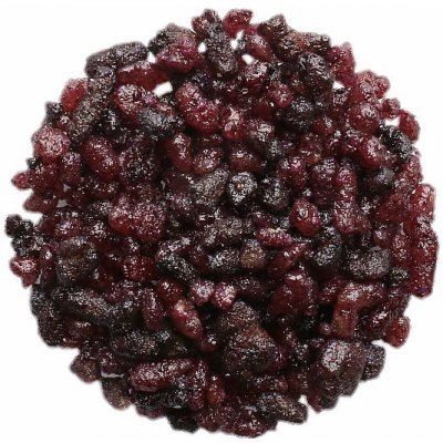 Nefertitis Egyptské pižmo vykuřovací směs pryskyřic 60 g v plechovce NF4396 - 60 g – Zboží Dáma