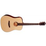 Rathbone R5SM – Zbozi.Blesk.cz