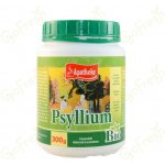 Apotheke BIO Psyllium 300 g – Hledejceny.cz