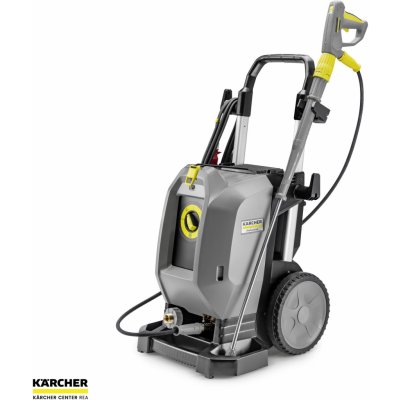 Kärcher HD 9/20-4 S Plus 1.286-959.0