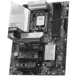 MSI PRO B860-P – Sleviste.cz
