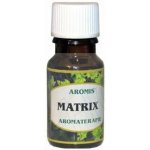 Aromis vonný olej Matrix 10 ml – Hledejceny.cz