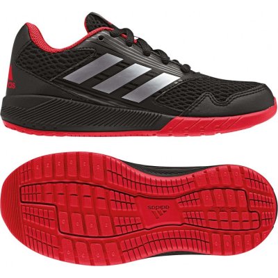 adidas Alta Run JRM – Zbozi.Blesk.cz