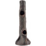 Aqua Nova Kmen stromu 19x6 cm – Sleviste.cz