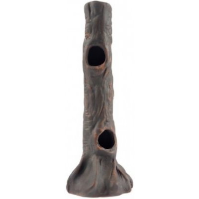 Aqua Nova Kmen stromu 19x6 cm – Sleviste.cz