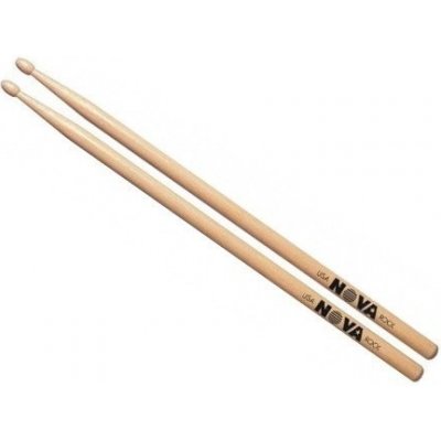 Vic Firth Nova Rock – Hledejceny.cz