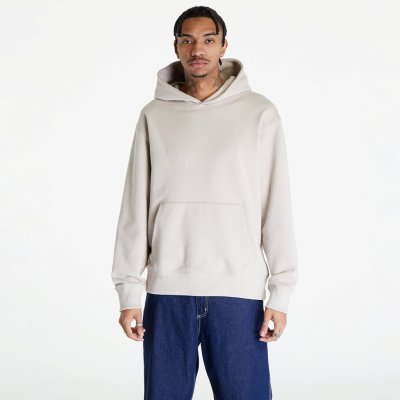 adidas Adicolor Contempo French Terry Hoodie Wonder Beige – Zbozi.Blesk.cz