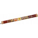 Meinl RS1R-M – Sleviste.cz