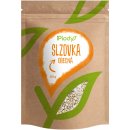 iPlody Slzovka obecná 250 g