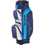 Mizuno BR-DRI WP Cart Bag – Zboží Mobilmania