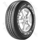 Sebring Formula Van+ 195/60 R16 99/97H