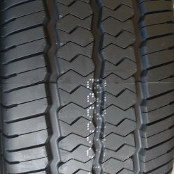 Goodride SC328 225/70 R15 112R