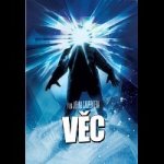 Věc DVD – Sleviste.cz