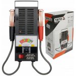 Yato YT-8310 – Sleviste.cz