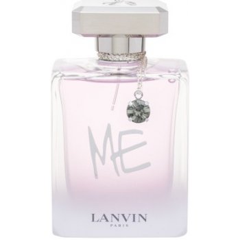 Lanvin ME L´EAu toaletní voda dámská 80 ml