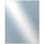 DANTIK bílá 80 x 100 cm P03-027 7003027 – Hledejceny.cz