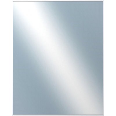 DANTIK bílá 80 x 100 cm P03-027 7003027 – Hledejceny.cz